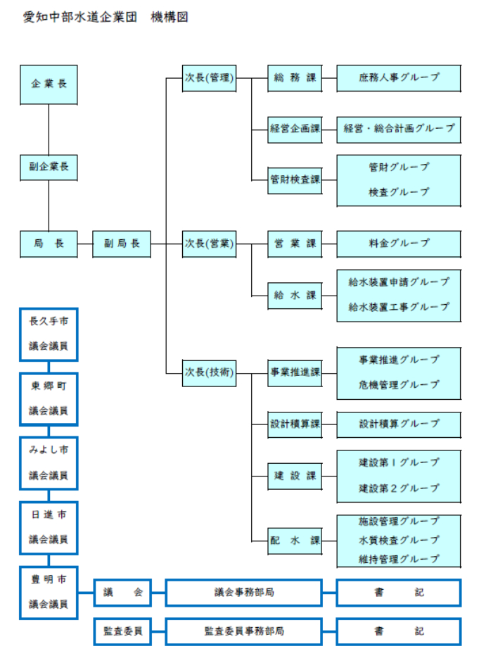 画像_20240620172941